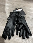 First Classics FI-122GL Women Small Motorcycle Leather Gloves. Fixed Price $36.36.
