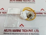 Ohmite 609982 Speed Control Knob. Fixed Price $173.99.