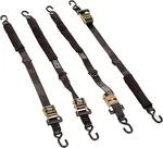 Can-am 219400200 Tie Down Kit. Fixed Price $144.99.