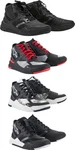 Alpinestars Speedflight Shoes. Fixed Price $239.95.
