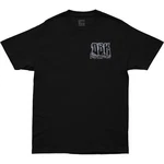 Dbk Gotta Tee Black Large At-streetseat-l. Fixed Price $39.32.