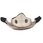 Atv Tek Pro Series Rider Dust Mask - Psrdmxl ( One Size ). Fixed Price $42.88.