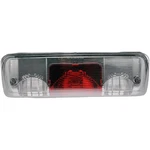 FO2890103 Stop Lamp High Mount Fits 2007-2010 Ford Explorer Sport Trac. Fixed Price $87.00.