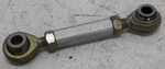 2015 Can-am Spyder F3-S SE6 Connecting Rod Part# 707000959 / 707001918. Fixed Price $44.99.