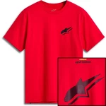 Alpinestars Formulate Csf T-shirt. Fixed Price $25.70.
