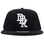 Dbk Snapback Black HAT-DROPOUT-4FIFTY. Fixed Price $44.62.