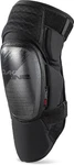 Dakine Mayhem Knee Pads Body Protection Medium Black Biking New. Fixed Price $144.00.