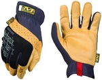 Mechanix Wear MATERIAL4X Fastfit Work Gloves X-large Brown/black. Fixed Price $47.25.