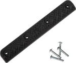 Factory Effex Bike Stand Wedge 24-45900. Fixed Price $89.99.