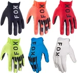 Fox Racing Flexair Gloves - Motocross Dirt Bike Off Road Mx Riding Motorcycle. Fixed Price $47.95.