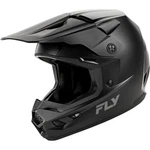 Fly Racing 2026 Kinetic Helmet. Fixed Price $159.95.