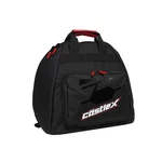 Castle 98-4066 Deluxe Helmet Bag. Fixed Price $51.33.