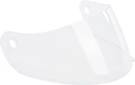 Fly Racing 73-88401 Revolt Faceshield Anti-fog Clear. Fixed Price $42.96.