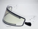 Castle X C-02 Shield. Fixed Price $44.99.