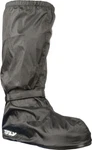 Fly Racing Boot Covers #5161 477-0021. Fixed Price $58.99.