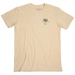 Fasthouse 805 Desert Run T-shirts Xl 3610-2403-07. Fixed Price $32.00.