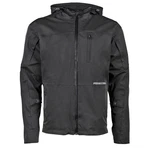 Speed & Strength Fame And Fortune Mens Textile Jacket Black. Fixed Price $176.23.
