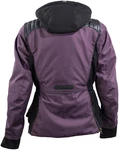 Speed And Strength Daydream Textile Motorcycle Jacket With Ce Armor - 609907. Fixed Price $199.95.