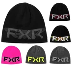 Fxr Split Beanie Hat. Fixed Price $29.22.