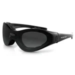 Zan Headgear Bobster Spektrax Goggles BSTT0C1AC. Fixed Price $74.40.