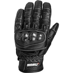Noru Tekko Gloves. Fixed Price $72.44.