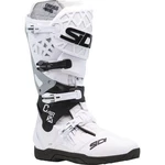 Sidi Crossair X Boots. Fixed Price $599.99.