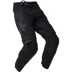 Fox 180 Blackout Pants 33023-001-34. Fixed Price $144.95.
