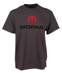 Summit Racing Gifts T-shirt Cotton Gray 1964 Mopar Logo Men's 3X-LARGE Each. Fixed Price $26.99.