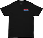 Dbk Ride Mens Short Sleeve T-shirt Black. Fixed Price $31.75.
