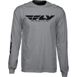 Fly Racing Corporate Long Sleeve T-shirt. Fixed Price $34.97.