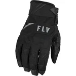 Fly Racing Snow Boundary Gloves. Fixed Price $56.87.