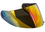Gmax / GM-64S MD-01S Faceshields. Fixed Price $47.78.