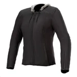 Alpinestars Bond Womens Jacket Motorcycle Atv/utv Street Bike Dirt Pwc. Fixed Price $134.41.