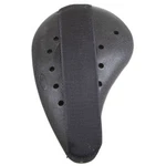 Cortech Women's Knox Hip Armor. Fixed Price $7.49.