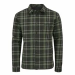 Can Reversible Overshirt Men's 3X Xxxl Outdoor Riding Camping 4545131677. Fixed Price $59.99.