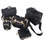 Smittybilt 56633 5-PIECE Gear Molle Bag Kit. Fixed Price $90.62.