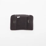 Shoei Type-i Center Rear Pad L5. Fixed Price $24.10.