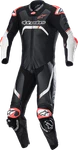 Alpinestars 3156822-12-54 Gp Tech Suit V4 Us 44 Eu Black/white. Fixed Price $1999.95.