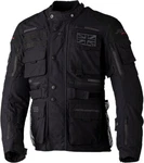 Rst Pro Series Ambush Ce Mens Textile Motorcycle Jacket Black. Fixed Price $171.15.