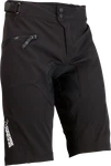 Moose Racing Mtb Shorts Black Us 36 5001-0094. Fixed Price $69.95.