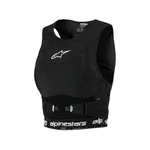 Alpinestars 2026 Womens Stella Plasma Motocross Gloves Black White. Fixed Price $190.53.