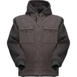 Z1R 2840-0189 Jayrod Jackets Lg Black. Fixed Price $119.95.