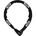 Abus Steel-o-chain 9808 Lock 95565. Fixed Price $146.15.