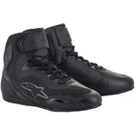 Alpinestars Women's Stella Faster 3 Rideknit Shoes. Fixed Price $215.95.