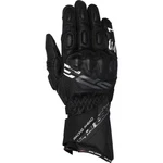 Alpinestars SP-3 Gloves. Fixed Price $109.95.