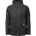Thermite Fleece Heated Jacket 2.0 Gray GER-TFJKT-7V-M-G-3XL. Fixed Price $244.71.