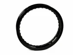 Bbr 388-KLX-1111 Rim Aluminum 12"X1.60"X36H Black. Fixed Price $103.24.