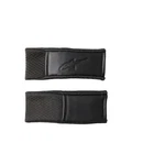 Alpinestars Adult SM7 Chin Strap Cover Set Xs 2XL Black. Fixed Price $30.65.