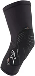 Knee Pads Alpinestars Mtb Paragon Lite Mountain Bike Protector. Fixed Price $70.91.
