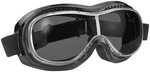 Pacific Coast Fitover DAY2NITE Goggles Black, Grey Lens 9311. Fixed Price $86.43.